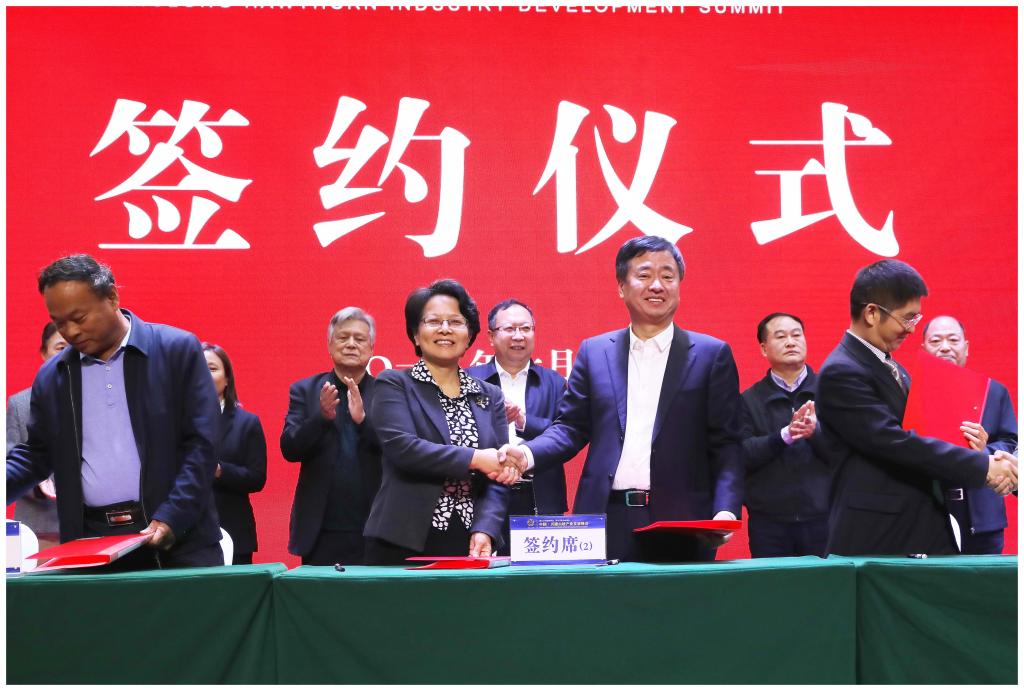 兴隆.jpg 兴隆.jpg