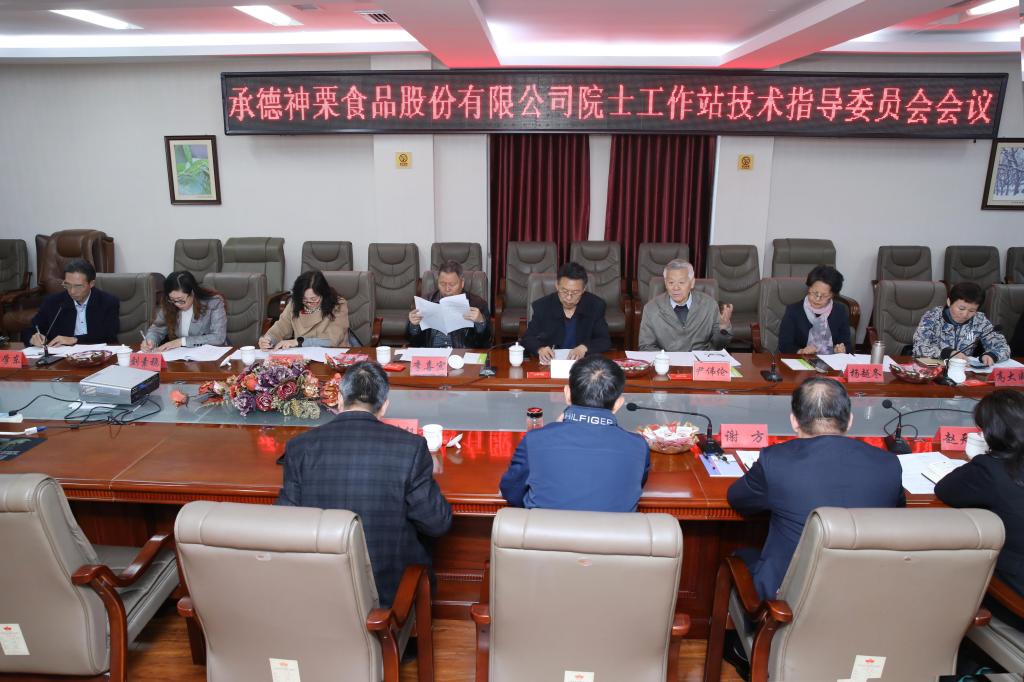 E2A1DB28CC51C1F47251B3F1A3D_A1F7906A_19742.jpg E2A1DB28CC51C1F47251B3F1A3D_A1F7906A_19742.jpg