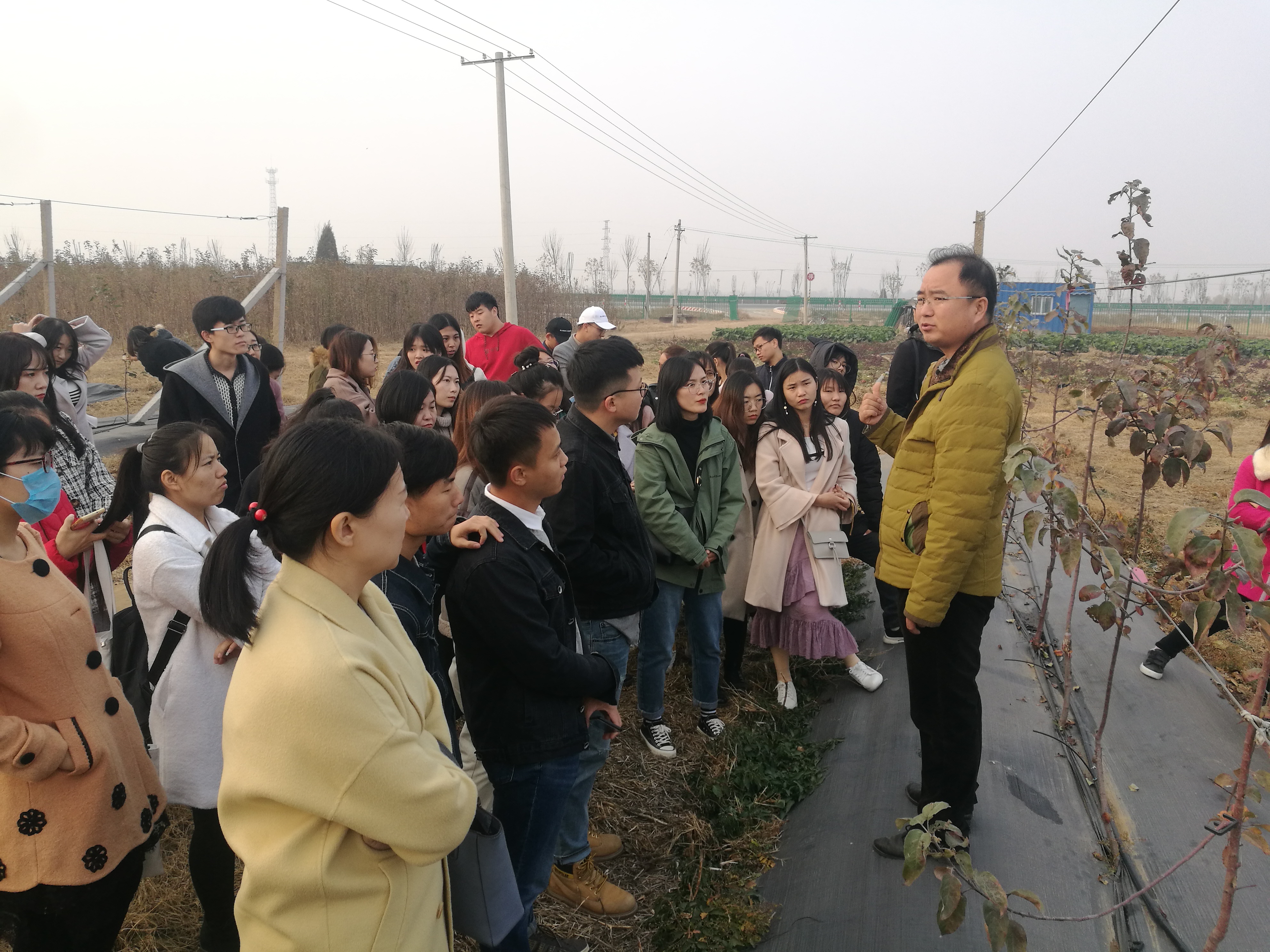 教学现场2.jpg 教学现场2.jpg