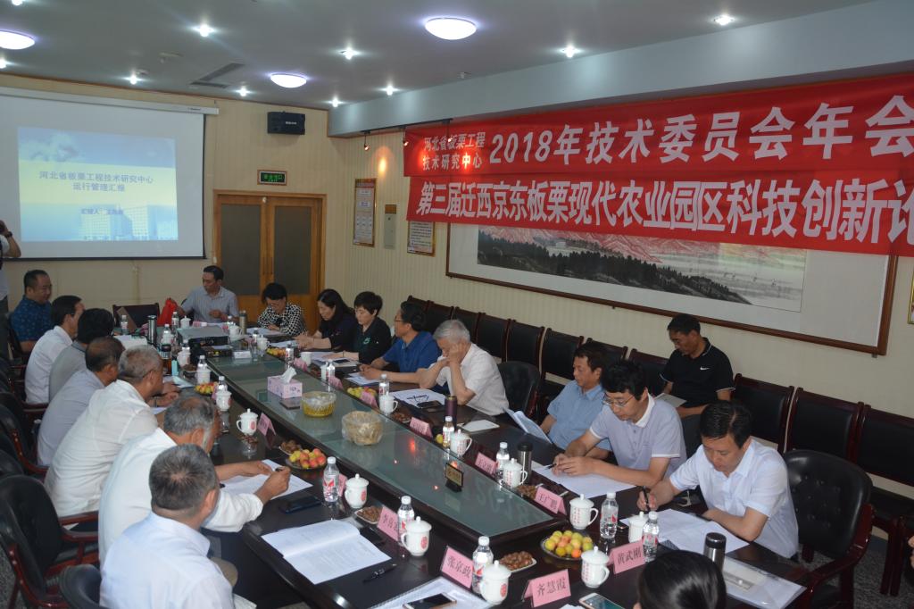 A30A87D8A00615C92EBF23C776B_B0263A61_187CE.jpg A30A87D8A00615C92EBF23C776B_B0263A61_187CE.jpg
