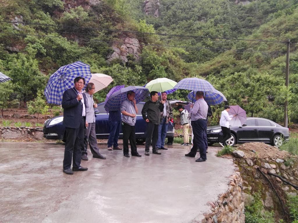考察村容村貌.jpg 考察村容村貌.jpg