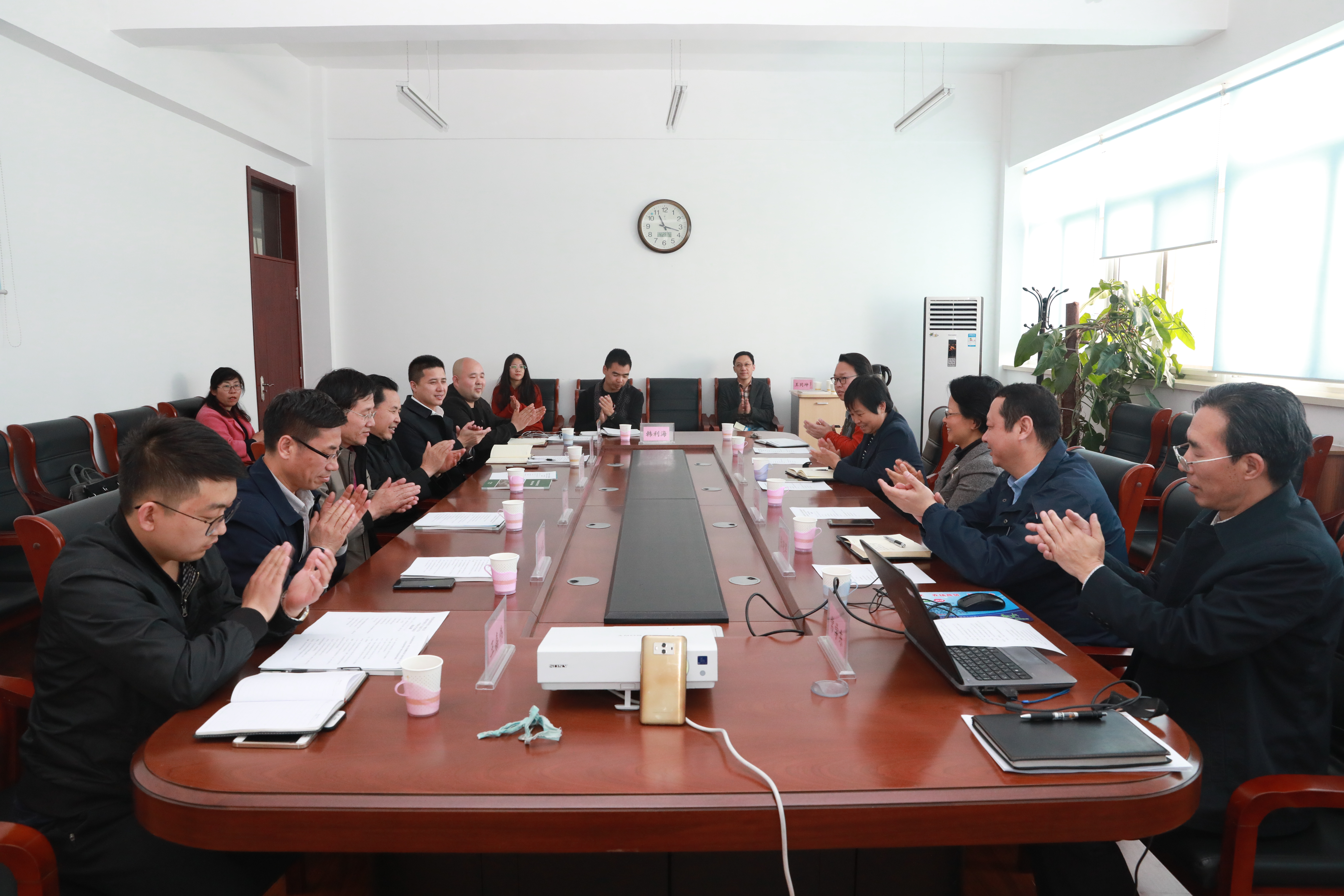 微信图片_20190428103851.jpg 微信图片_20190428103851.jpg